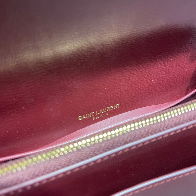 Satchel Bags - SLY Bags - 731