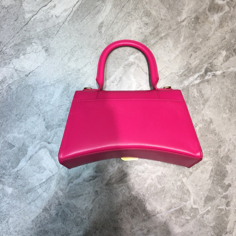 Glami-i - BG Lady Bags - 580