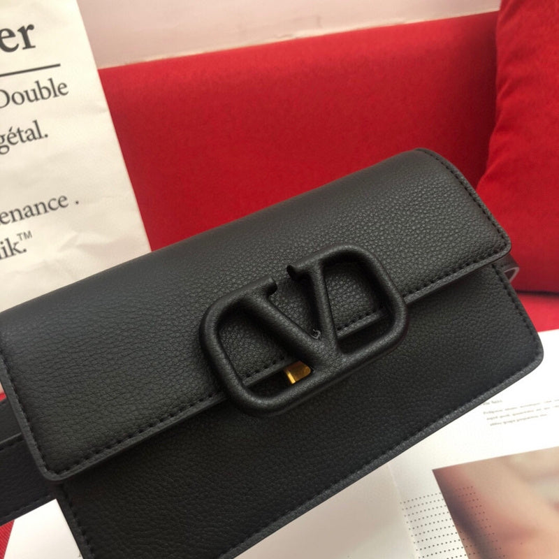 Satchel Bags - VTO Bags - 335
