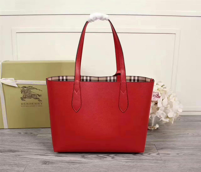 Satchel Bags - BBR Bags - 874