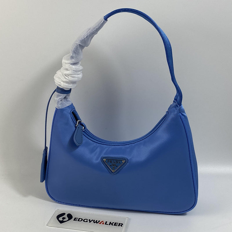 Glami - PD Bags - 254