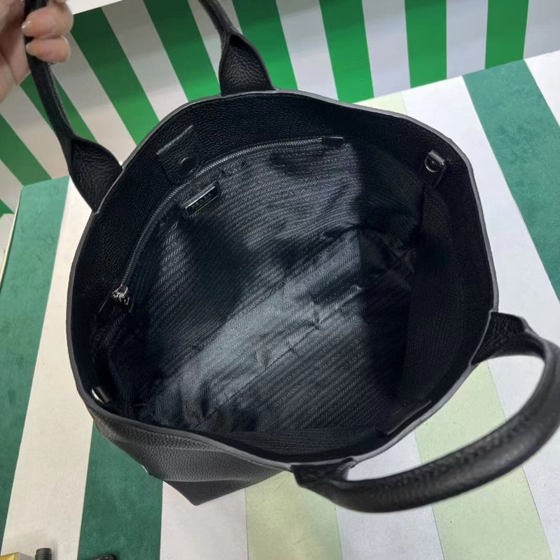Glamy - PD Bags - 715