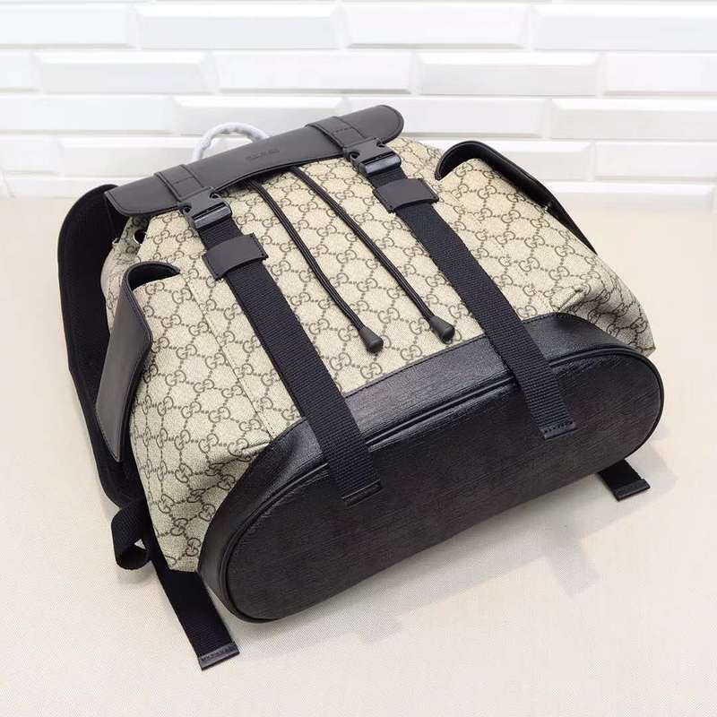 GlamI - GCI Bags - 782