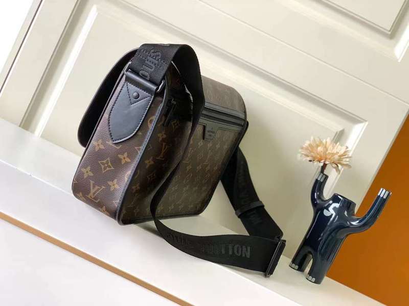 Glami- Glami- Lu-Vi bags - 11820