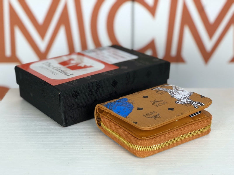 Glami-i - MQM Wallets - 093