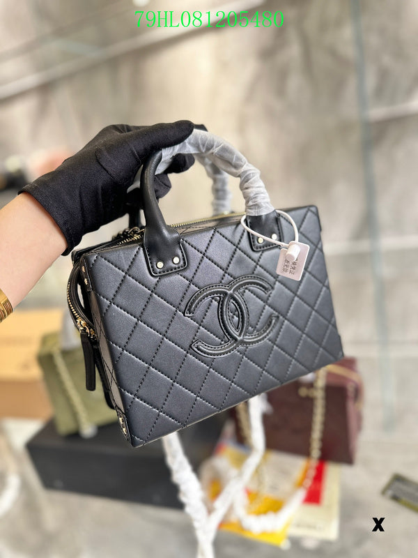 Glami - CHL Bags - 1767