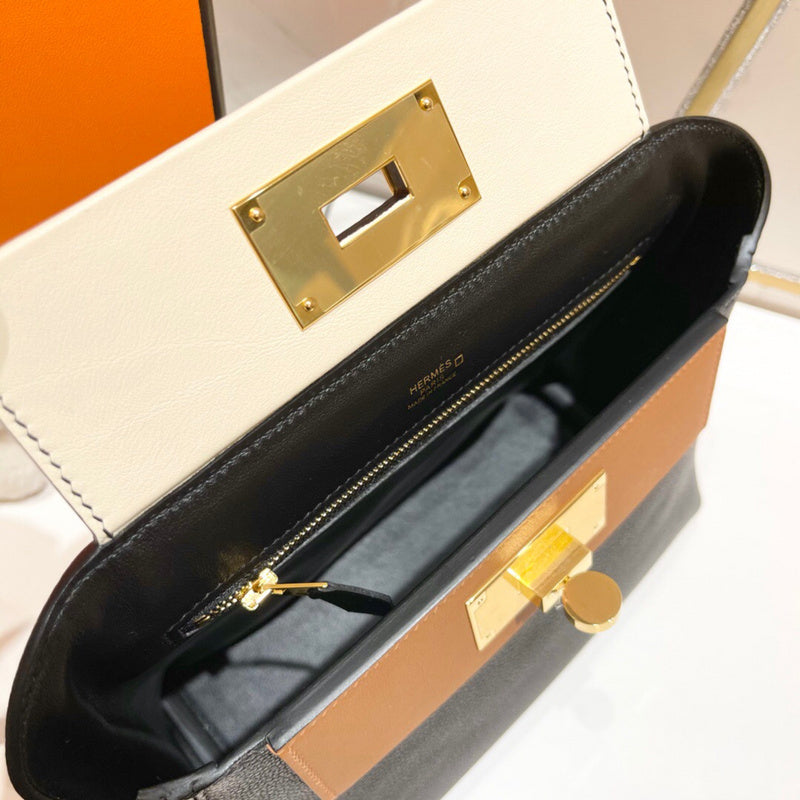 Glami - HMS Bags - 1617