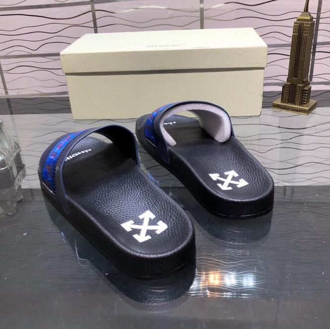glamy - YZO Men Shoes - 222