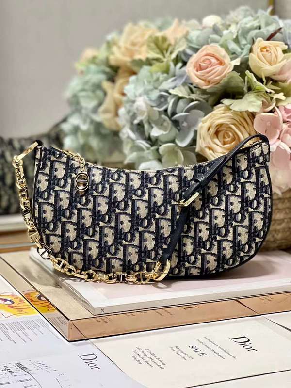 DOR Bags - Glami - 062