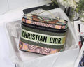 DOR Bags - Glami - 412