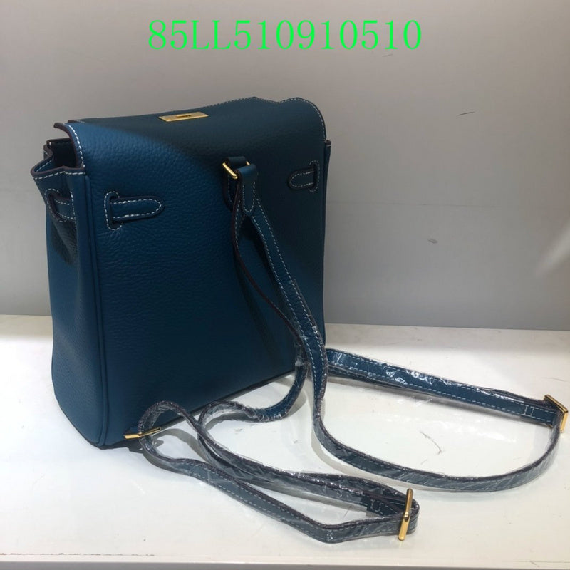 Glami - HMS Bags - 1186