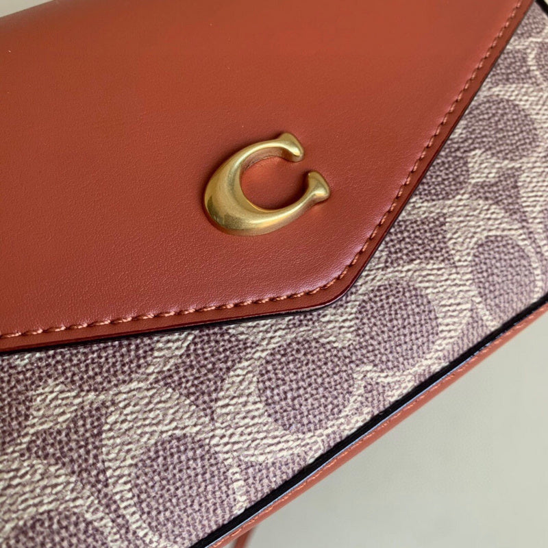 Glami-i CAH Bags - 433