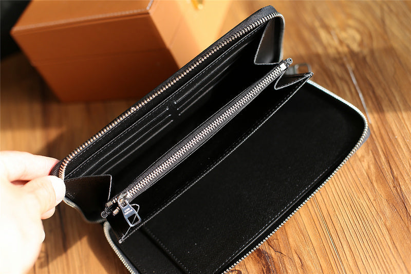 Glami GlamI Lu-Vi bags - 10878