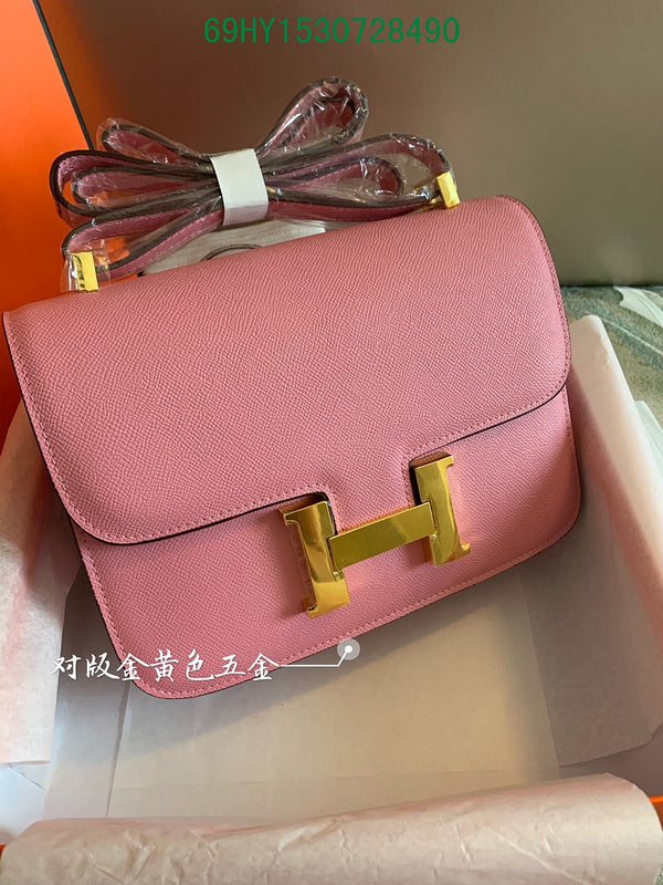 Glami - HMS Bags - 1414