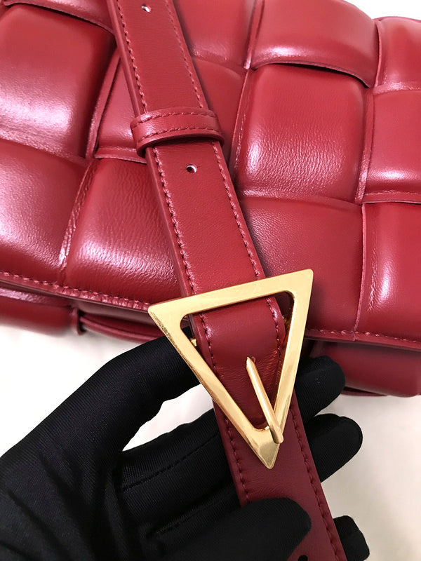Glamy - BOV Bags - 1014