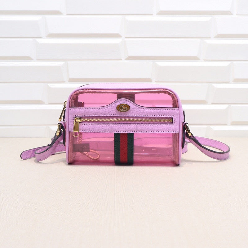 Glami Fashion - GCI Bags - 375
