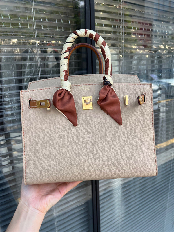 Glami - HMS Bags - 197