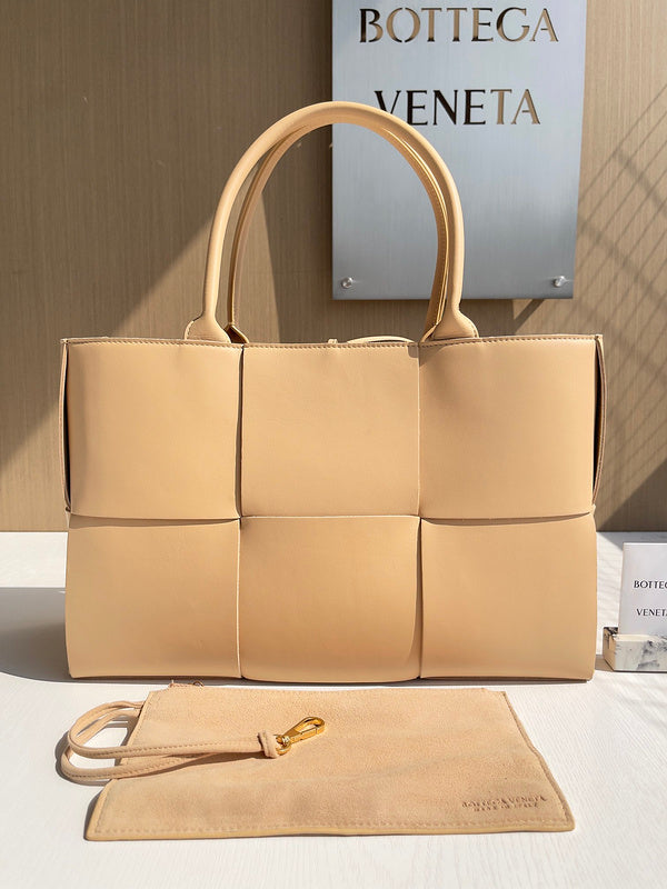 Glamy - BOV Bags - 708