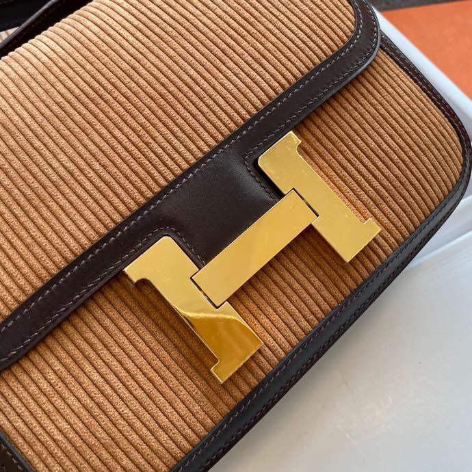 Glami - HMS Bags - 2280
