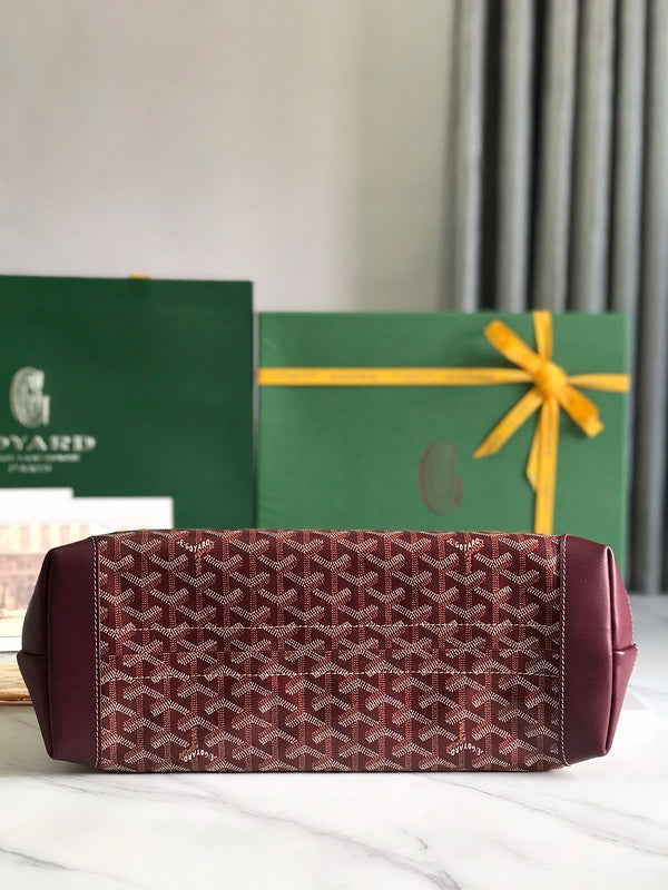 Glamy - GYO Bags - 746
