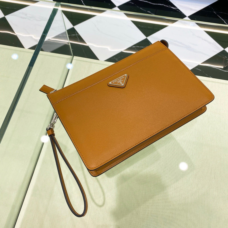 Glami-i - PD Wallets - 041