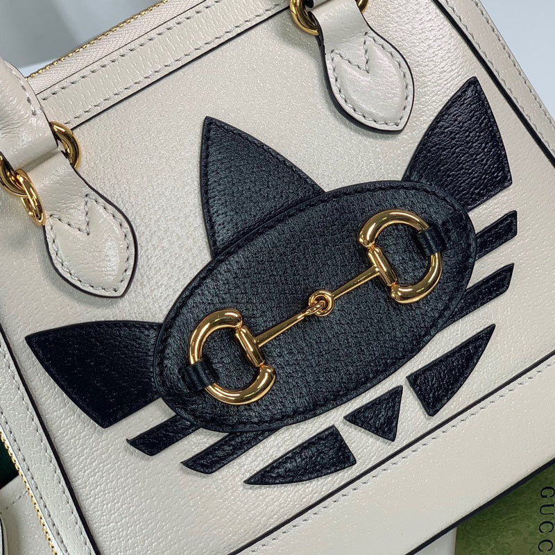 Glami-i GUKI Women Bags - 1108