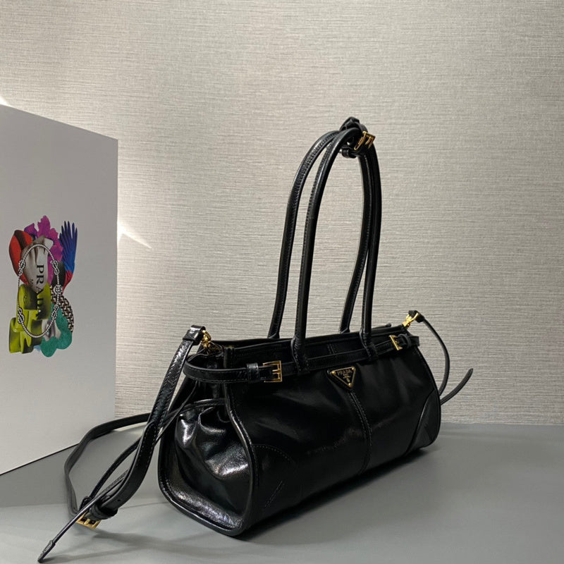 Glami-LAON - PD Bags - 018