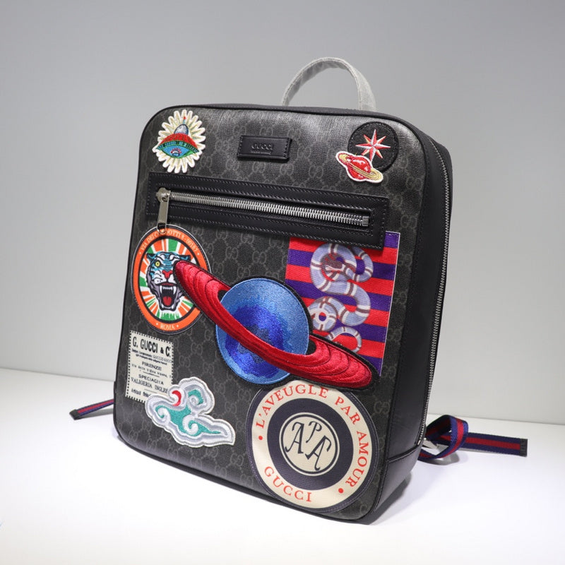Glami-i GUKI Women Bags - 825