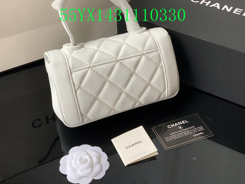 Glami - CHL Bags - 3213