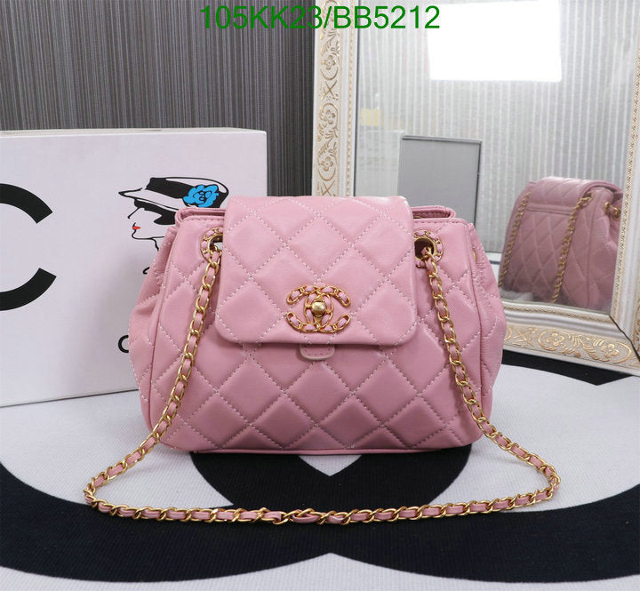 SAMC - CHL Bags Crossbody - 487