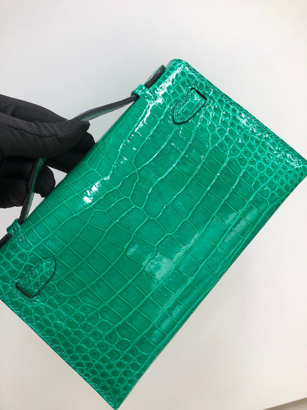 Glami - HMS Bags - 1533