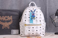 Glami-i - MQM Bags - 227