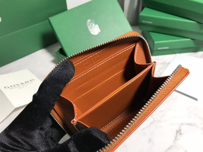 Glamy - GYO Bags - 1200