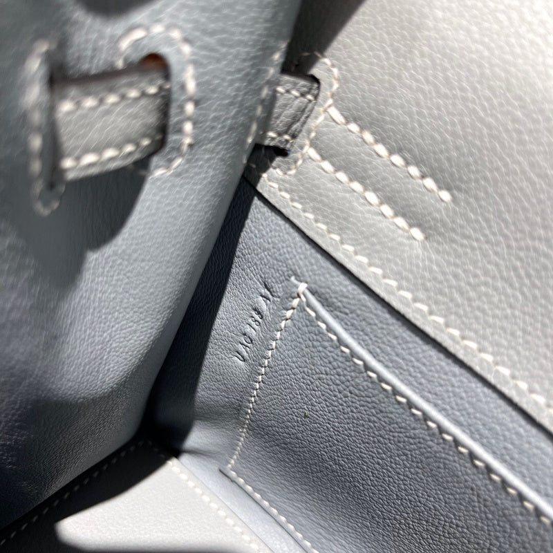 Glami - HMS Bags - 1694