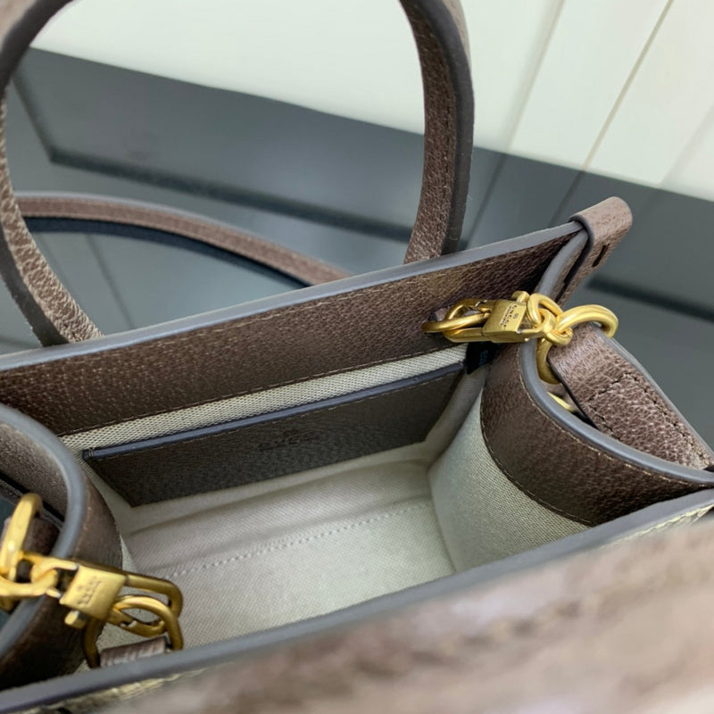 Glami Fashion - GCI Bags - 13089