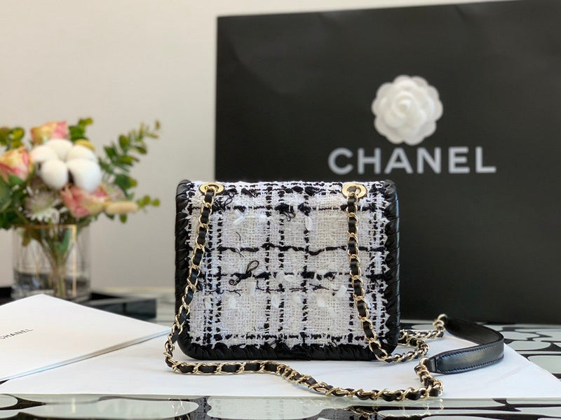 Glami-i - CHL Lady Bags - 336