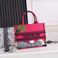Satchel Bags - DOR Bags - 180