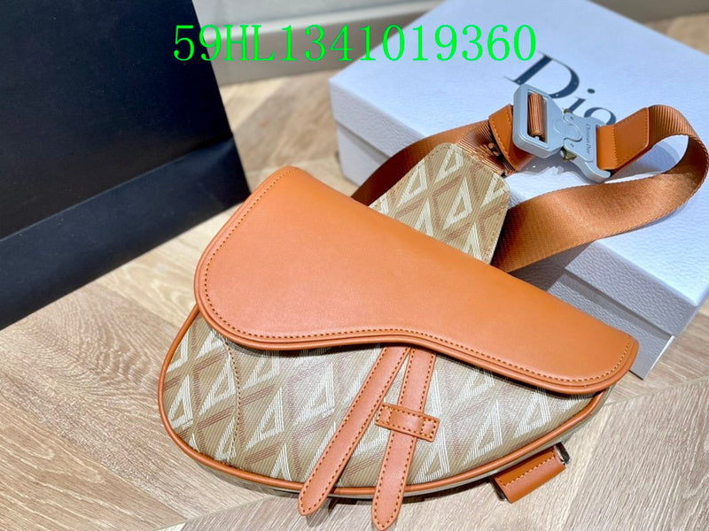 Glami - DOR Bags - 1124