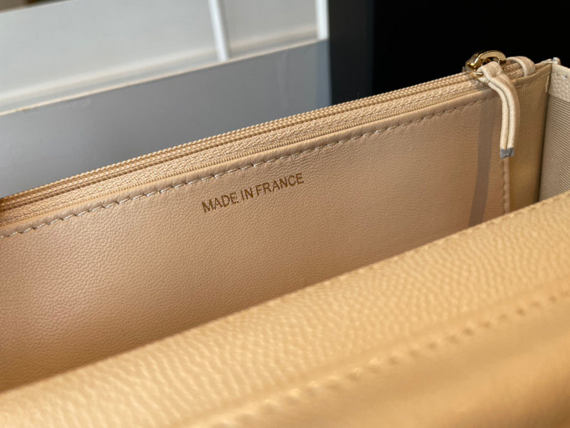 ELE - CHL Bags - 663