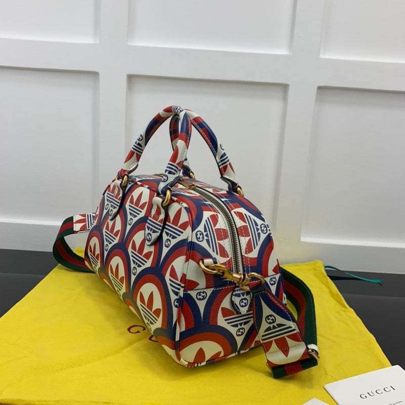 Glami-i GUKI Women Bags - 767
