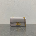 Bags Arena - Chanel Bags - 2285