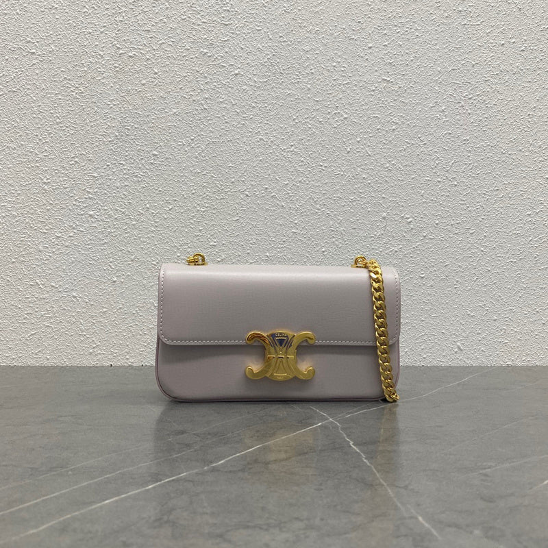 Bags Arena - Chanel Bags - 2285