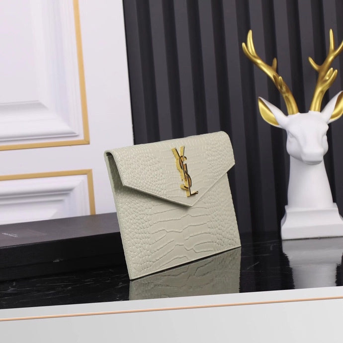 Satchel Bags - SLY Bags - 491