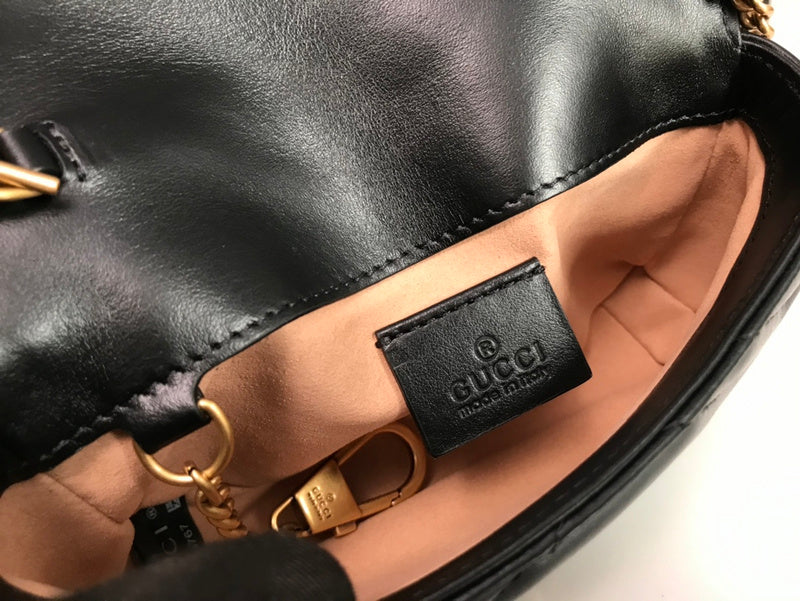 Glami - Glami Bags - 2356