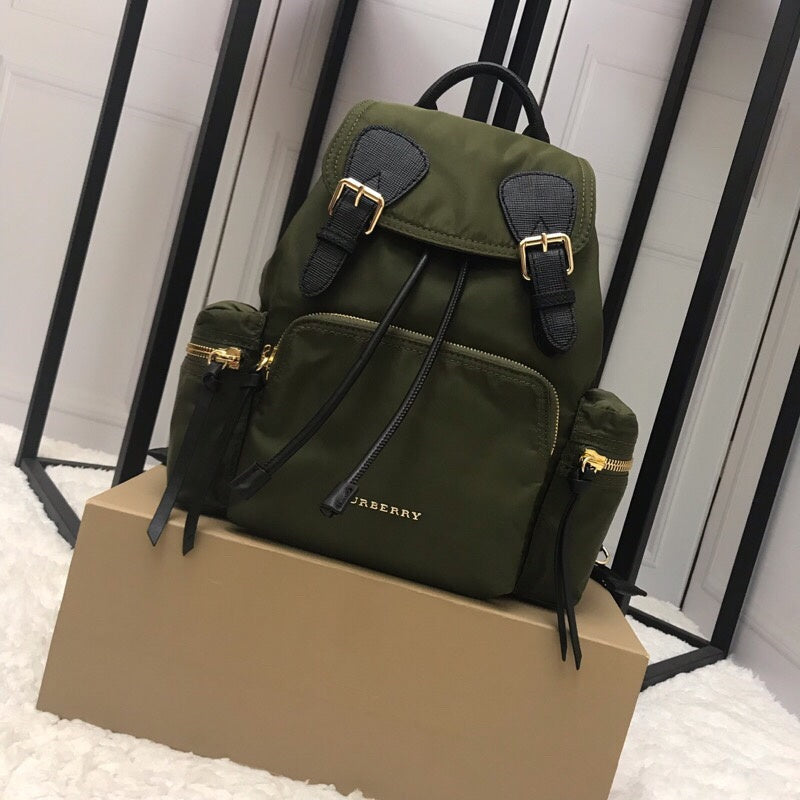 BBR Bags - Glami - 570