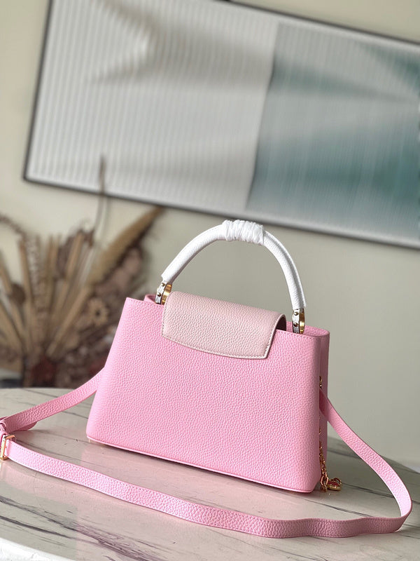 Glami- Glami- Lu-Vi bags - 4087