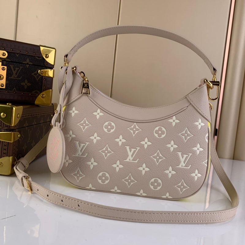 Satchel Bags - VL Bags - 2951