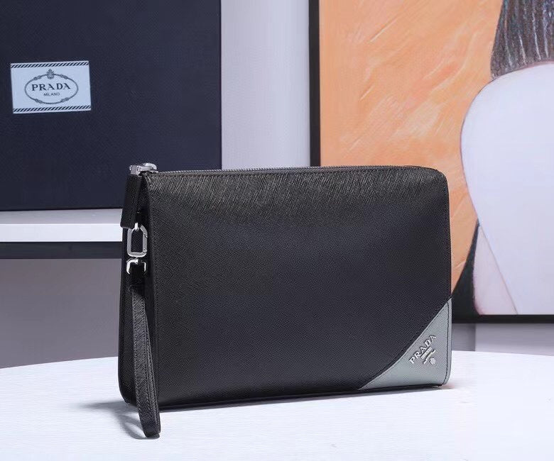 Glamy - PD Bags - 602