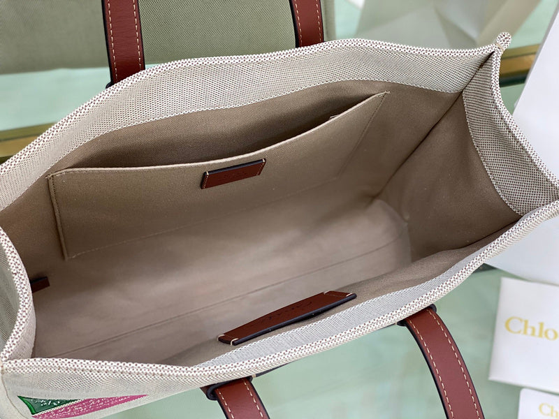 Glami-i - CLE Lady Bags - 010