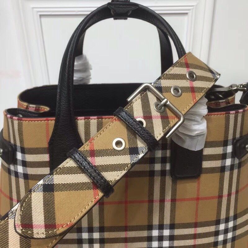 Glami GlamI -GLAMIR Bags - 1432